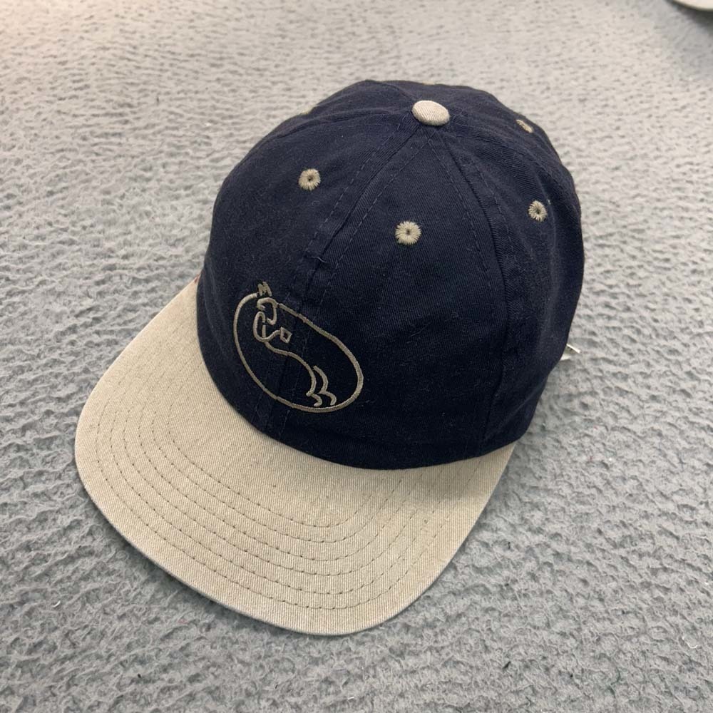 VTG Southern Comfort Whiskey Hat Cap Mens Baseball Cap One Size Southern Comfort
